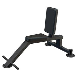 Banco Copa – S18 – Evolution Pro – Compra desde el exterior