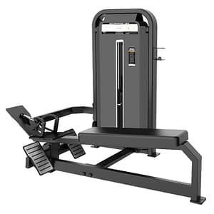 Polea Baja – S18 – Evolution Pro – Compra desde el exterior