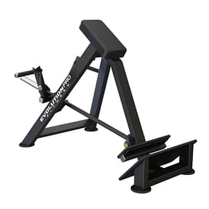 Remo T – S18 – Evolution Pro – Compra desde el exterior