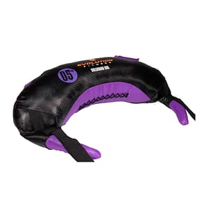 Saco Búlgaro – Evolution – Compra desde el exterior