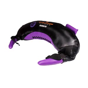 Saco Búlgaro – Evolution – Compra desde el exterior