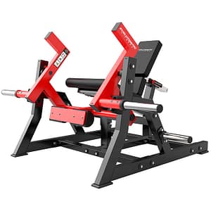 Serie V Extensión de Pierna Evo Pro Br – Evolution Pro – Compra desde el exterior