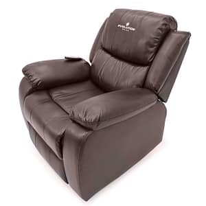 Silla Masajes Evo Classic – Evolution Relax – Compra desde el exterior