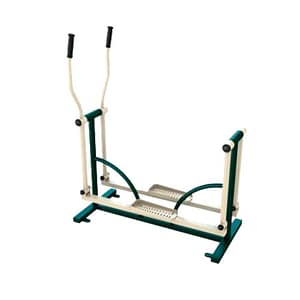 Sky de Fondo – Evolution Parks – Compra desde el exterior