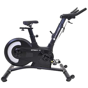 Spinning Speedy 2 – Evolution – Compra desde el exterior