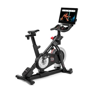 Spinning S22i – Nordictrack – Compra desde el exterior