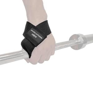 Straps – Unike – Compra desde el exterior