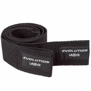 Straps – Unike – Compra desde el exterior