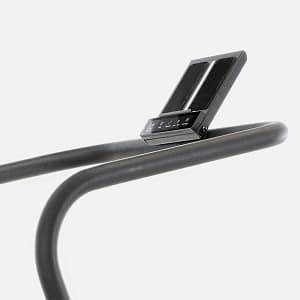 Sprintbok Oak – Waterrower – Compra desde el exterior