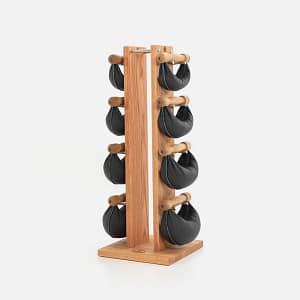 Swing Tower Ash – Waterrower – Compra desde el exterior