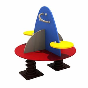 Tornado – Evolution Parks – Compra desde el exterior