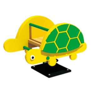 Tortuga – Evolution Parks – Compra desde el exterior