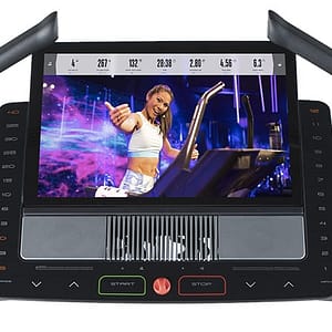 Trotadora Incline Trainer X22i – Nordictrack – Compra desde el exterior