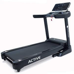 Trotadora Evo Active – Evolution – Compra desde el exterior