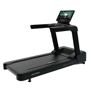 Trotadora Aspire Se4hd 16″ – Lifefitness – Compra desde el exterior