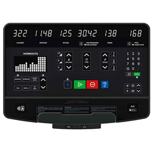 Trotadora Aspire Sl – Lifefitness – Compra desde el exterior