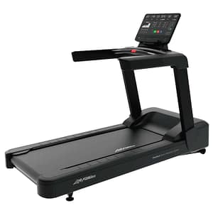 Trotadora Aspire Sl – Lifefitness – Compra desde el exterior