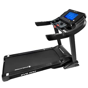 Trotadora Evo Max – Evolution – Compra desde el exterior