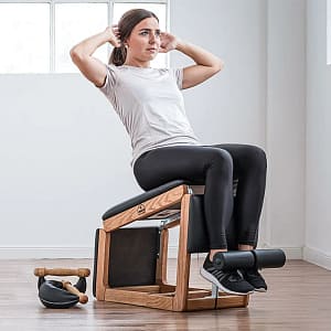 Triatrainer – Waterrower – Compra desde el exterior
