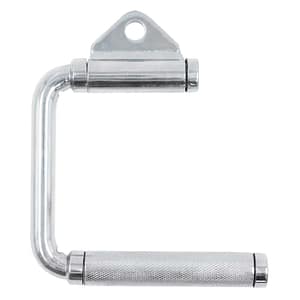 Adaptación Agarre Abierto Sencillo – Evolution – Compra desde el exterior