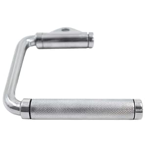 Adaptación Agarre Abierto Sencillo – Evolution – Compra desde el exterior