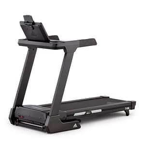 Trotadora Adidas T19i – Adidas – Compra desde el exterior