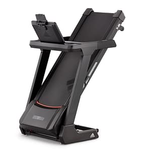 Trotadora Adidas T19i – Adidas – Compra desde el exterior