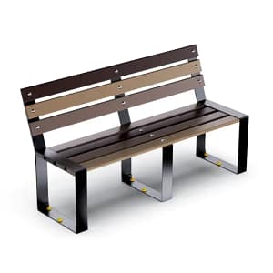 Banca Cintac – Evolution Parks – Compra desde el exterior