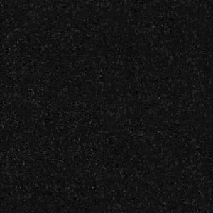 Basic Black – Evolution Parks – Compra desde el exterior