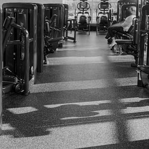 Basic Black – Evolution Parks – Compra desde el exterior