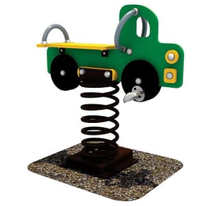 Camion Truck – Evolution Parks – Compra desde el exterior