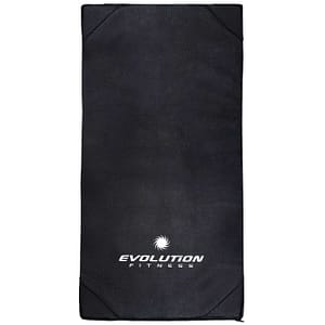 Colchoneta Semi-profesional – Evolution – Compra desde el exterior