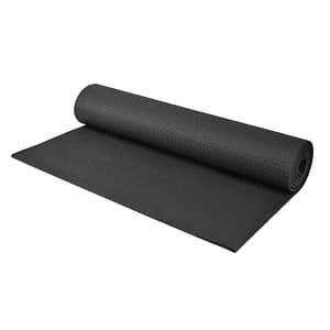 Colchoneta de Yoga 6mm – Evolution – Compra desde el exterior