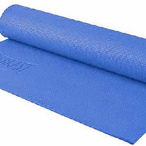 Colchoneta Yoga Mat 6mm – Everlast – Compra desde el exterior