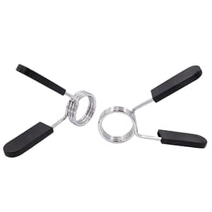 Collarín X 2 – Unike – Compra desde el exterior