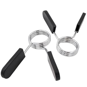 Collarín X 2 – Unike – Compra desde el exterior