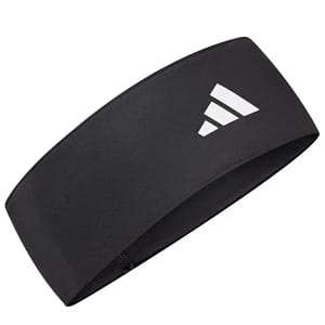 Diadema Negra – Adidas – Compra desde el exterior