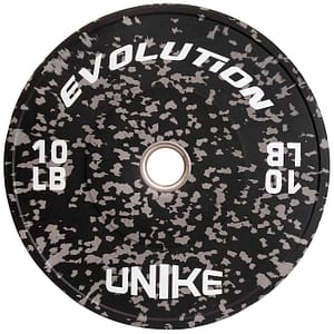 Disco Bumper Camo – Unike – Compra desde el exterior