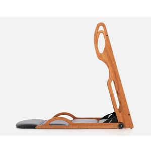 Elasko – Waterrower – Compra desde el exterior