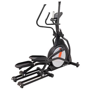 Elíptica Evo Sonic – Bm – Compra desde el exterior