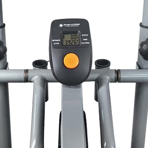 Bicicleta Elíptica Evo We – Evolution – Compra desde el exterior