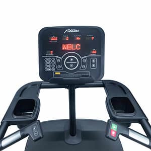 Escalera Andes – Evolution – Compra desde el exterior