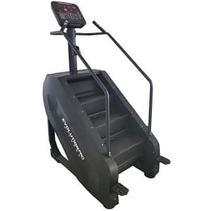 Escalador Evo Everest – Evolution Pro – Compra desde el exterior