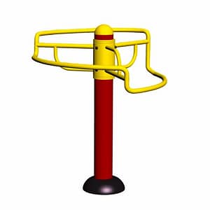 Combo Biosaludables 4 Unidades 40% desc – Evolution Parks – Compra desde el exterior