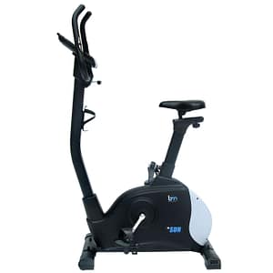 Estática Sun – Bm – Compra desde el exterior