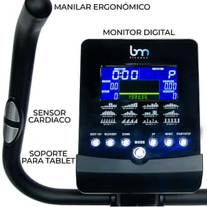 Estática Sun – Bm – Compra desde el exterior