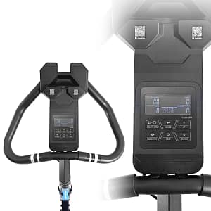 Estática U50 – Sportop – Compra desde el exterior