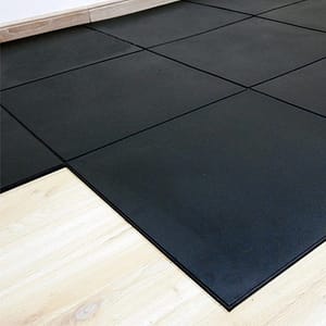 Evo Standard Negra – Evolution Parks – Compra desde el exterior