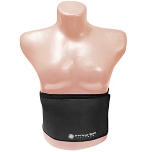 Faja Neopreno – Evolution – Compra desde el exterior
