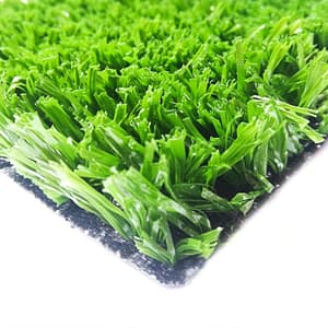 Grama New deluxe 750Gr – Evolution Parks – Compra desde el exterior